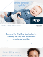 2019_Gifting_Strategy_LT_Update_v6.pdf