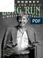 In It for the Long Run - A Musical Odyssey.pdf