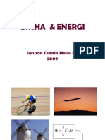 usaha-dan-enrgid3.ppt