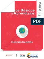 DBA_C.Sociales, 2016-2017.pdf