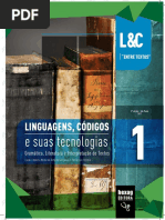 Gramatica, Literatura e Interpretação de Textos.pdf