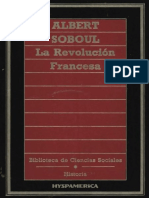 207944498-La-revolucion-francesa-Soboul.pdf