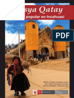 Iglisya Qatay PDF