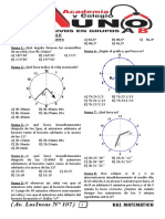 Cronometria II Final A1