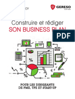 Construire et rédiger son business plan (1).pdf
