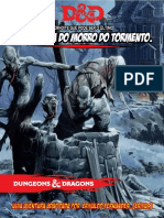 Aventura - O fantasma do morro do tormento - D&D5e.pdf
