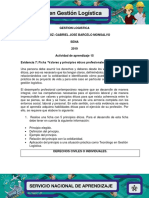 Evidencia_7_Ficha_Valores_y_principios_eticos_profesionales rev.docx