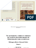Reencontros na Gália Mediterrânea.pdf