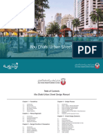 Abu-Dhabi-Street Design Manual.pdf