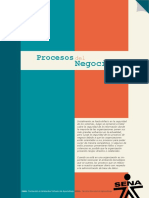 proceso_negocio.pdf
