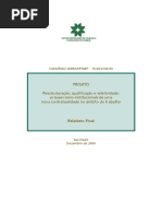 PESQUISA - CEBRAP - Reestruturação, qualificação e seletividade - Adalberto Cardoso.pdf