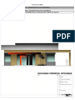 Plano de Obra 1444046691592 PDF