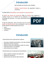 Sistemas-de-Produccion.pdf