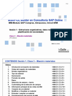 MM.S1.C3.D1 - Maestro Materiales V14 PDF