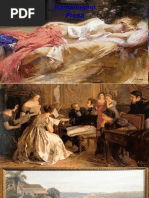 5 - ROMANTISMO PROSA ATD 2019 (1).ppt