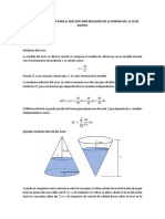 Ejercicios Quiz Semana 03