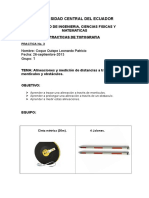 Topografia Practica 03