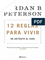 398784468-12-reglas-para-vivir-Jordan-Peterson-pdf.pdf