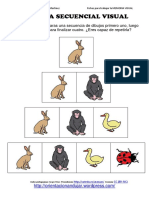 memoria-visual-con-4-imagenes-fichas-1-50-animales.pdf