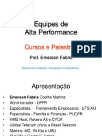 equipos.ppt