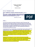 pdfslide.net_rcbc-vs-isnani-xxx.pdf