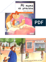 171292334-Mi-Mama-Es-Preciosa.pdf