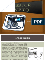 120844094-Generador-Electrico.pdf