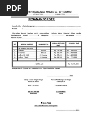 Scrdownloadercomjl6r59q44jpdf