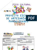 ARTESANIAS Y MANUALIDADES(1).docx