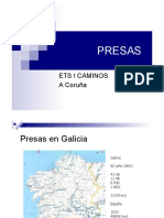 01.PRESAS-legislación e introducción.pdf