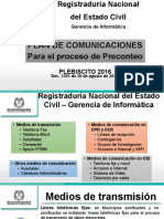 1. Plan Comunicaciones 2016.Ppsx