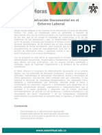 administracion_documental_entorno_laboral.pdf