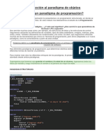 codo a codo - 2 Programacion orientada a objetos.pdf