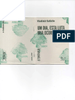 O conflito fundamental que rasga o Brasil