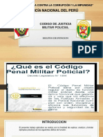DIAPOSITIVAS DEL CODIGO MILITA POLICIAL.pptx