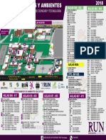 Mapa Fcyt 3 1 PDF