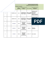 Matriz Legal