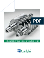 Compressor 06T PDF