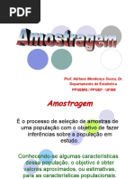 T.Amostragem2.pdf