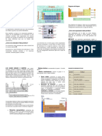 Guia Tabla Periodica