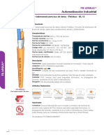 Cable