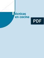 TECNICAS EN COCINA.pdf