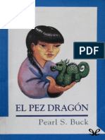 El Pez Dragon