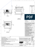 PA-85dB-0500-SCA.pdf