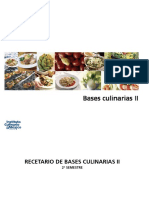2-Bases Culinarias 2.pdf