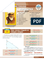 Trigonometria (Objetivo) PDF