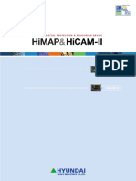 Hyundai Himap