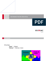 MAT Ergonomia PDF