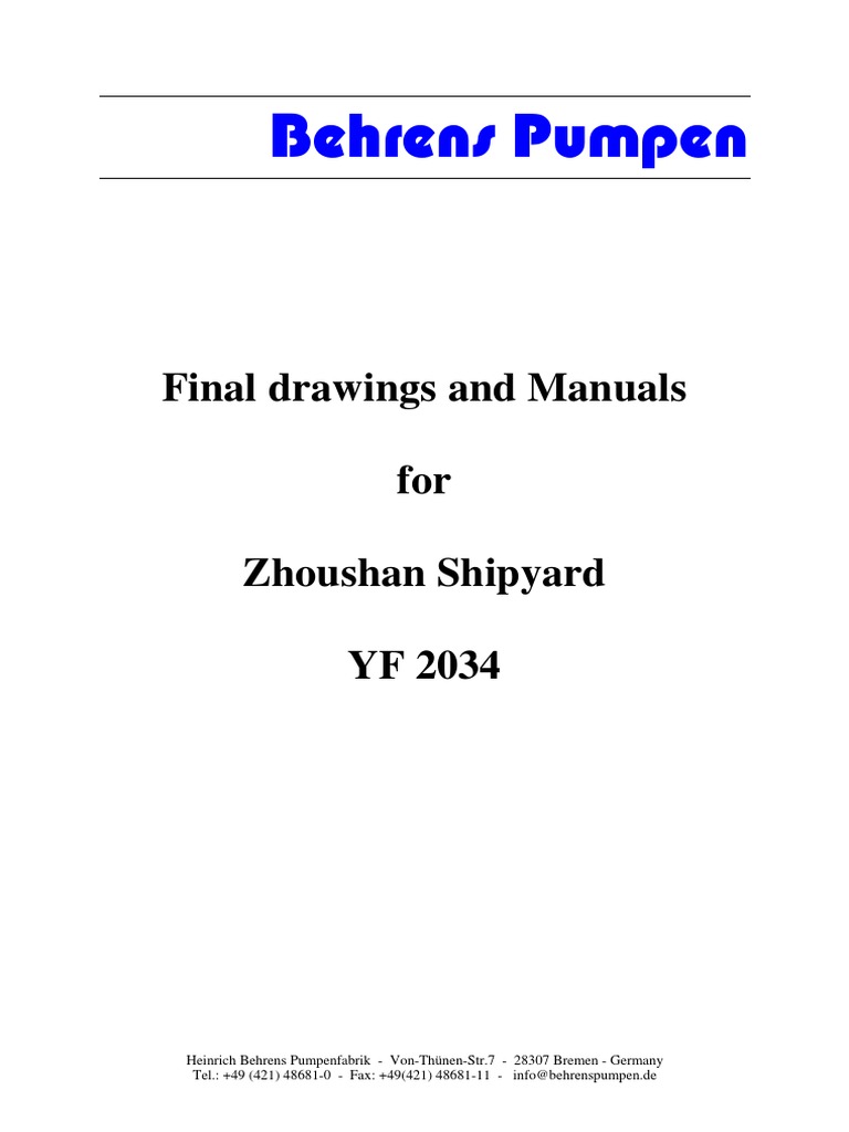 Yf 2034 PDF, PDF, Bearing (Mechanical)