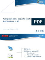 agentes agpe.pdf